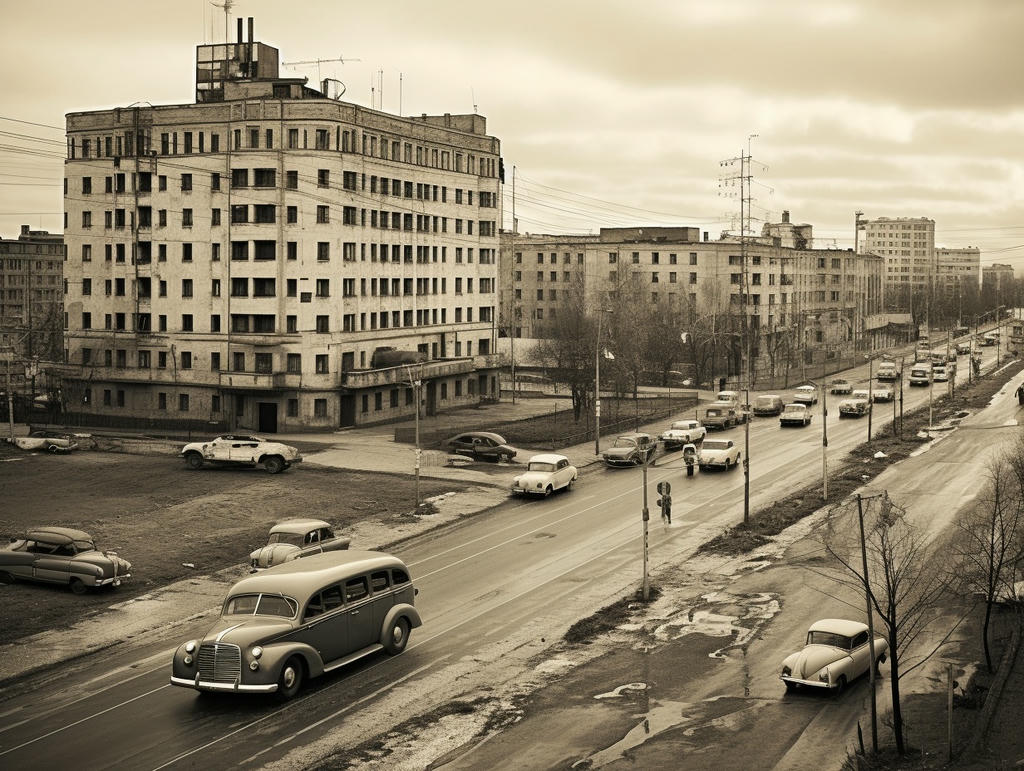 Точное расписание