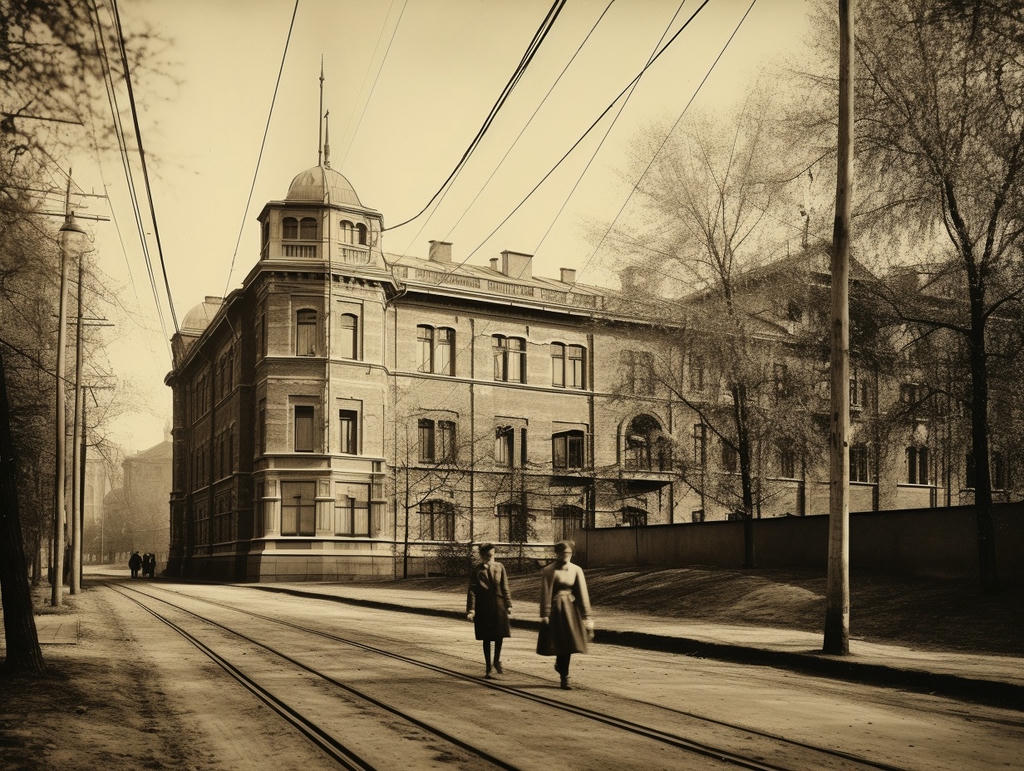 Доступность поездок