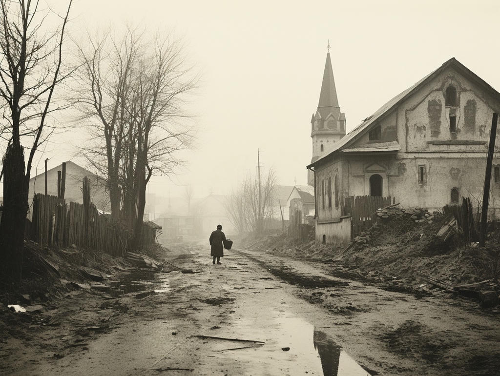 Стабильность расписания